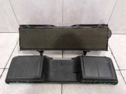 PORSCHE Porsche 911 997 Air Filter Box 99711012174 Turbo Air Filter Box — thumbnail 5