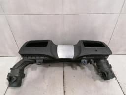 PORSCHE Porsche 911 997 Air Filter Box 99711012174 Turbo Air Filter Box — thumbnail 7