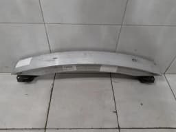 PORSCHE Porsche 911 997 Front Bumper Beam 99750514102 Front Bumper Carrier — thumbnail 7