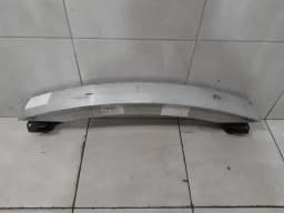 PORSCHE Porsche 911 997 Front Bumper Beam 99750514102 Front Bumper Carrier — thumbnail 1