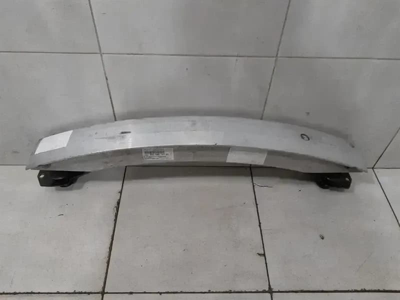 PORSCHE Porsche 911 997 Front Bumper Beam 99750514102 Front Bumper Carrier
