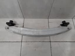 PORSCHE Porsche 911 997 Front Bumper Beam 99750514102 Front Bumper Carrier — thumbnail 8