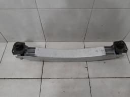 PORSCHE Porsche 911 997 Front Bumper Beam 99750514102 Front Bumper Carrier — thumbnail 3