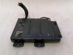 PORSCHE Porsche 911 997 Telephone Module 99764620901 ECU — thumbnail 3
