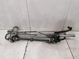 PORSCHE PORSCHE 911 997 POWER STEERING RACK 99734701205 RIGHT HAND DRIVE RHD — thumbnail 3