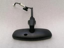 PORSCHE Porsche 911 997 rear view mirror 99773151103 dim rear view mirror interior mirror — thumbnail 5