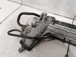 PORSCHE PORSCHE 911 997 POWER STEERING RACK 99734701205 RIGHT HAND DRIVE RHD — thumbnail 6