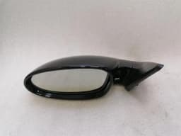 PORSCHE Porsche 911 997 Left Door Mirror RHD 11 Pin Right Hand Drive — thumbnail 9