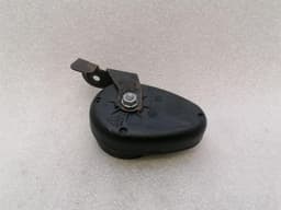 PORSCHE Porsche 911 997 Alarm ECU 99763741901 Siren Alarm Horn Alarm System — thumbnail 7