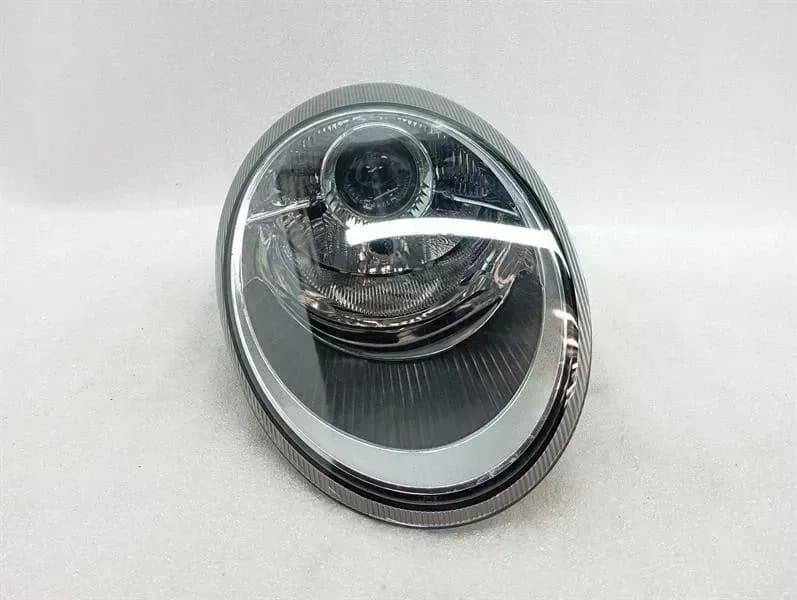 PORSCHE Porsche 911 997 Right Headlight 99763115813 RHD MK1 Headlight UK SPEC XENON