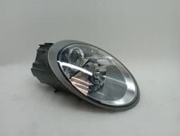 PORSCHE Porsche 911 997 Right Headlight 99763115813 RHD MK1 Headlight UK SPEC XENON — thumbnail 2