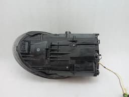 PORSCHE Porsche 911 997 Right Headlight 99763115813 RHD MK1 Headlight UK SPEC XENON — thumbnail 4