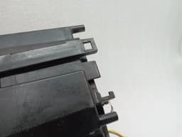 PORSCHE Porsche 911 997 Right Headlight 99763115813 RHD MK1 Headlight UK SPEC XENON — thumbnail 5