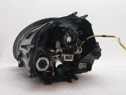 PORSCHE Porsche 911 997 Right Headlight 99763115813 RHD MK1 Headlight UK SPEC XENON — thumbnail 6