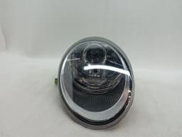 PORSCHE Porsche 911 997 Right Headlight 99763115813 RHD MK1 Headlight UK SPEC XENON — thumbnail 8