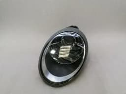 PORSCHE Porsche 911 997 Left Head Light 99763115707 MK1 LHD Headlight Left — thumbnail 1
