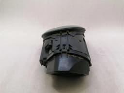 PORSCHE Porsche 911 997 Left Head Light 99763115707 MK1 LHD Headlight Left — thumbnail 4