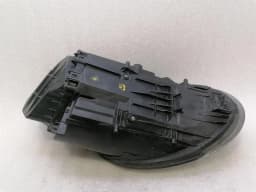 PORSCHE Porsche 911 997 Left Head Light 99763115707 MK1 LHD Headlight Left — thumbnail 6