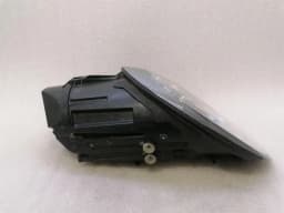PORSCHE Porsche 911 997 Left Head Light 99763115707 MK1 LHD Headlight Left — thumbnail 5