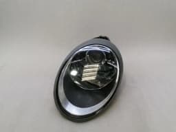 PORSCHE Porsche 911 997 Left Head Light 99763115707 MK1 LHD Headlight Left — thumbnail 8