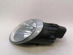 PORSCHE Porsche 911 997 Left Head Light 99763115707 MK1 LHD Headlight Left — thumbnail 10