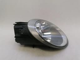 PORSCHE Porsche 911 997 Right Headlight 99763115807 LHD MK1 Headlight Headlamp Right — thumbnail 2