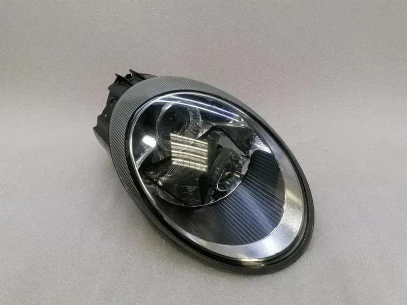 Porsche 911 997 Right Headlight 99763115807 LHD MK1 Headlight Headlamp Right