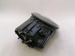 PORSCHE Porsche 911 997 Right Headlight 99763115807 LHD MK1 Headlight Headlamp Right — thumbnail 3