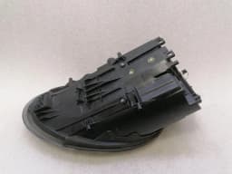 PORSCHE Porsche 911 997 Right Headlight 99763115807 LHD MK1 Headlight Headlamp Right — thumbnail 6