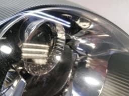 PORSCHE Porsche 911 997 Right Headlight 99763115807 LHD MK1 Headlight Headlamp Right — thumbnail 8