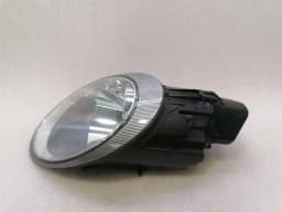 PORSCHE Porsche 911 997 Left Head Light 99763115707 MK1 LHD Headlight Left Xenon — thumbnail 3