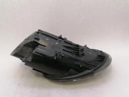 PORSCHE Porsche 911 997 Left Head Light 99763115707 MK1 LHD Headlight Left Xenon — thumbnail 5