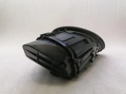 PORSCHE Porsche 911 997 Left Head Light 99763115707 MK1 LHD Headlight Left Xenon — thumbnail 6