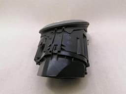 PORSCHE Porsche 911 997 Left Head Light 99763115707 MK1 LHD Headlight Left Xenon — thumbnail 10