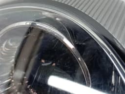 PORSCHE Porsche 911 997 Right Headlight 99763115813 RHD MK1 Headlight UK SPEC XENON — thumbnail 10