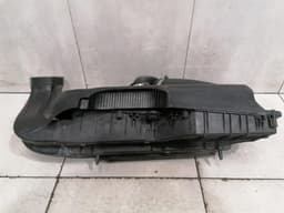 PORSCHE Porsche 911 997 Air Filter Box 99711002101 Air Filter Box 3.8 — thumbnail 4