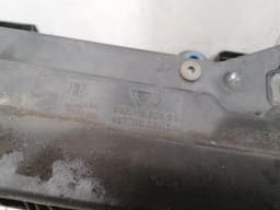 PORSCHE Porsche 911 997 Air Filter Box 99711002101 Air Filter Box 3.8 — thumbnail 6