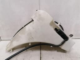 PORSCHE Porsche 911 997 washer fluid reservoir 99752870101 washer fluid tank — thumbnail 7