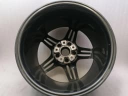 PORSCHE Porsche 911 997 Turbo Alloy Wheel 99736216202 Alloy Wheel 11Jx19 ET51 19" Inch — thumbnail 10