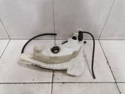 PORSCHE Porsche 911 997 washer fluid reservoir 99752870101 washer fluid tank — thumbnail 1