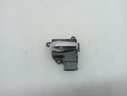 PORSCHE Porsche 911 997 left seat switch 997613713 left seat switch — thumbnail 5