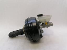 PORSCHE Porsche 911 997 Turbo Brake Servo 99735502537 Brake Booster — thumbnail 8
