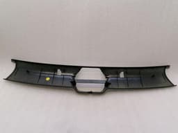 PORSCHE Porsche 911 997 convertible over head cover set 99755505901 leather trim set — thumbnail 8