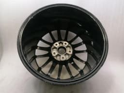 PORSCHE Porsche 911 997 Sport Design Alloy Wheel 99736216207 Alloy Wheel 11JX19 ET67 19" — thumbnail 6