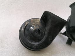 PORSCHE Porsche 911 997 Horn 99763515002 Horn Fanfare — thumbnail 7