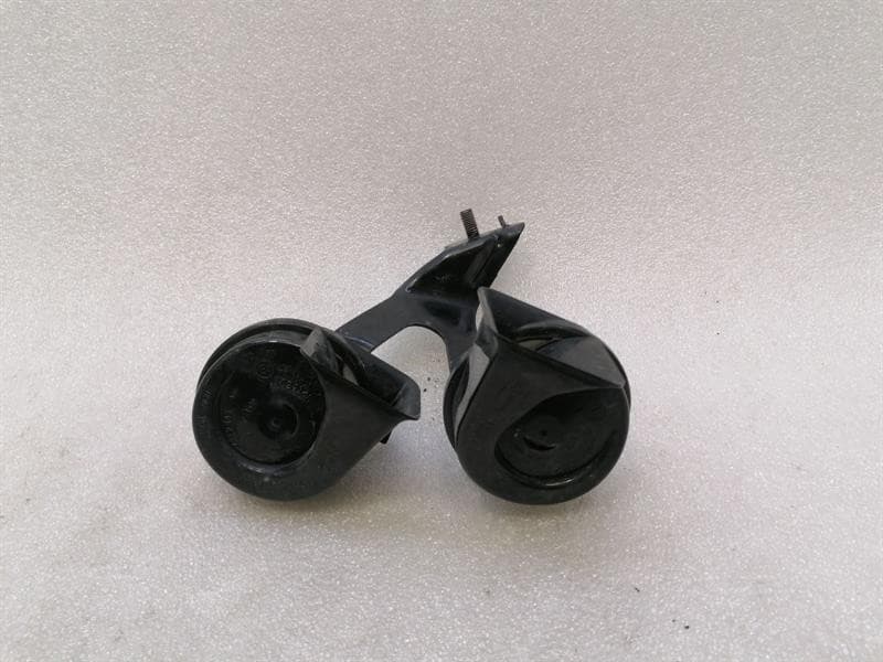 PORSCHE Porsche 911 997 Horn 99763515002 Horn Fanfare