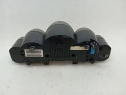 PORSCHE Porsche 911 997 Turbo Instrument Cluster 99764113831 Speedometer MPH CAR — thumbnail 4
