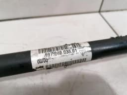 PORSCHE Porsche 911 997 Right Front Drive Shaft 99734903801 Drive Shaft Front Re Turbo — thumbnail 5
