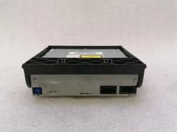 PORSCHE Porsche 911 997 DVD ROM 99764215901 Sat Nav Computer — thumbnail 3