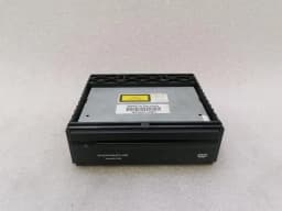 PORSCHE Porsche 911 997 DVD ROM 99764215901 Sat Nav Computer — thumbnail 6